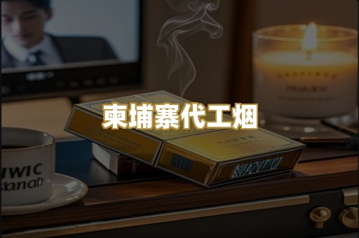 越代精仿香烟